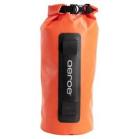 aeroe-8-litre-dry-bag-orange-6.png