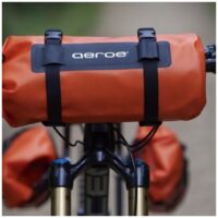 aeroe-8-litre-dry-bag-orange-front-and-rear-mounted-6.png