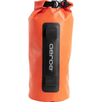 aeroe-8-litre-dry-bag-orange-6.png