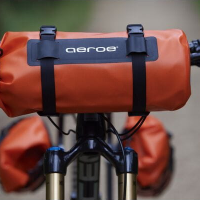 aeroe-8-litre-dry-bag-orange-front-and-rear-mounted-6.png