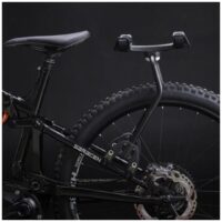 aeroe-spider-rear-rack-upright-13.png