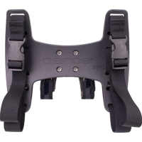 aeroe-spider-handlebar-cradle-6.png