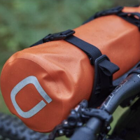 aeroe-spider-handlebar-cradle-attached-6.png