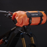 aeroe-spider-handlebar-cradle-fitted-6.png
