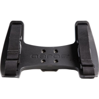 aeroe-spider-rear-cradle-6.png
