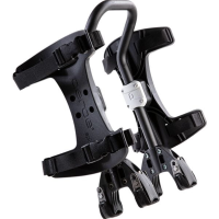 aeroe-spider-rear-cradle-mounted-6.png