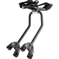 aeroe-spider-rear-rack-6.png