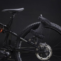 aeroe-spider-rear-rack-side-13.png
