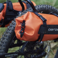 aeroe-spider-rear-rack-side-double-13.png