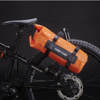 aeroe-spider-rear-rack-side-loaded-13.png
