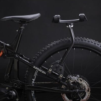 aeroe-spider-rear-rack-upright-13.png