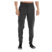 altura-esker-eco-trousers-men-1-PRODUCTIMG_AL36MTRLTRS2_54027-1.webp