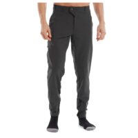 altura-esker-eco-trousers-men-1-PRODUCTIMG_AL36MTRLTRS2_54027-1.webp