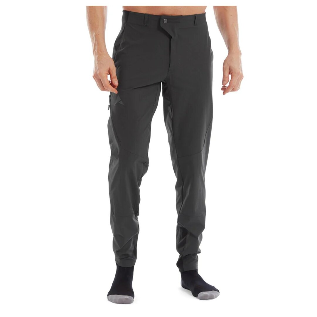 altura-esker-eco-trousers-men-1-PRODUCTIMG_AL36MTRLTRS2_54027-1.webp