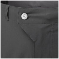 altura-esker-eco-trousers-men-3-PRODUCTIMG_AL36MTRLTRS2_54027-1.jpg