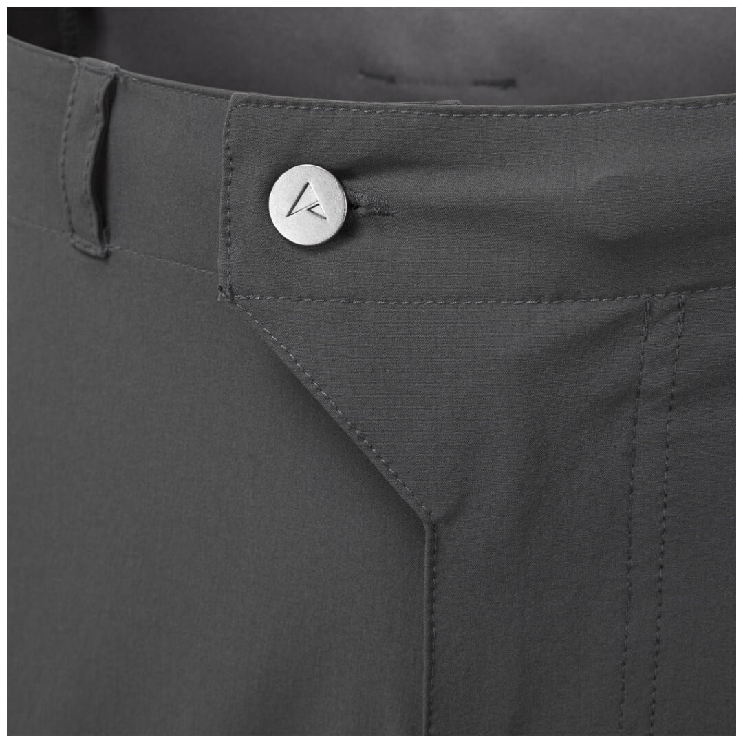 altura-esker-eco-trousers-men-3-PRODUCTIMG_AL36MTRLTRS2_54027-1.jpg