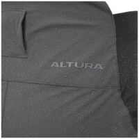 altura-esker-eco-trousers-men-4-PRODUCTIMG_AL36MTRLTRS2_54027-1.jpg