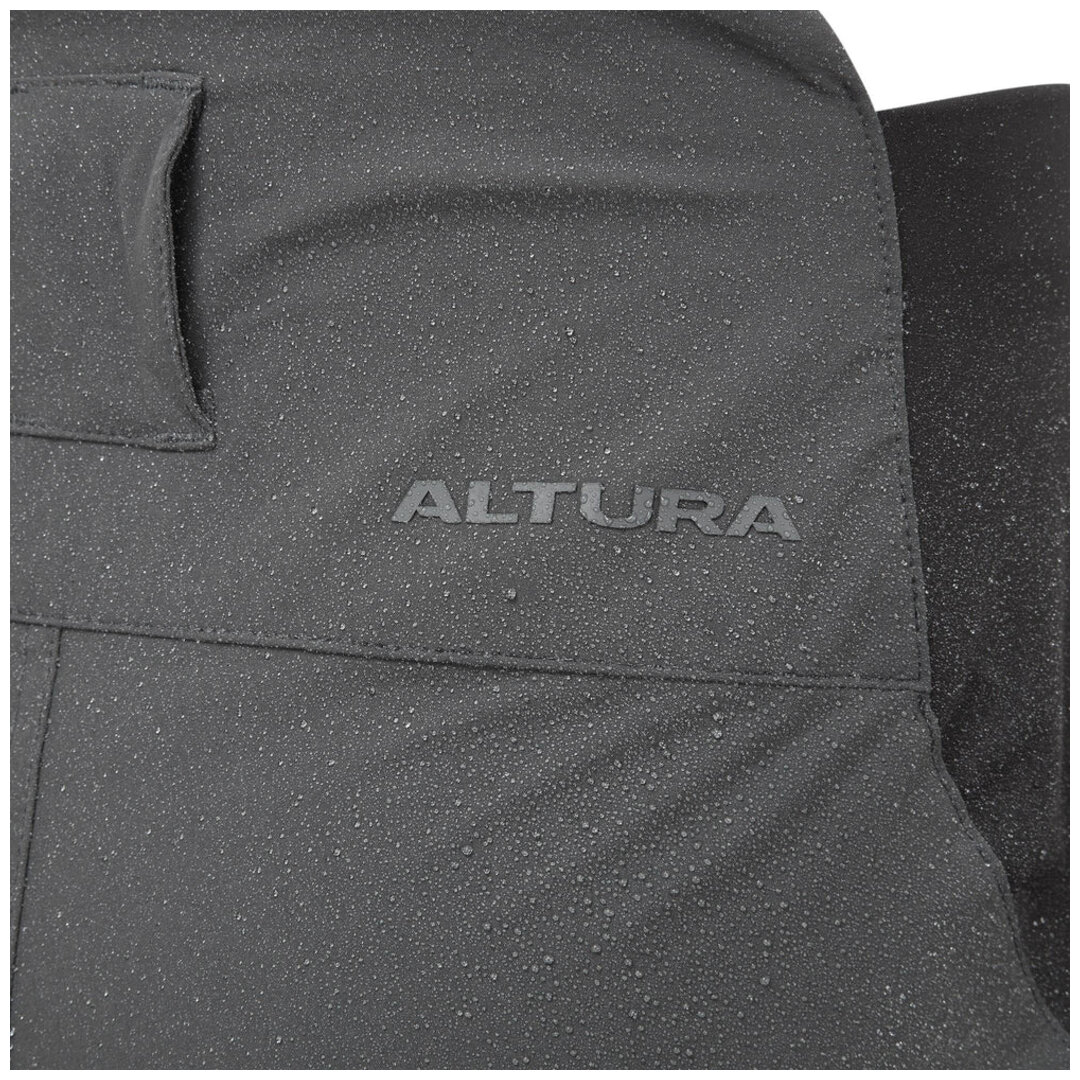altura-esker-eco-trousers-men-4-PRODUCTIMG_AL36MTRLTRS2_54027-1.jpg