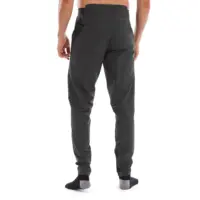 altura-esker-eco-trousers-men-2-PRODUCTIMG_AL36MTRLTRS2_54027-1.webp
