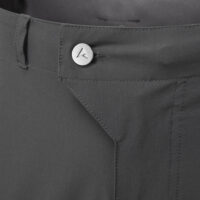 altura-esker-eco-trousers-men-3-PRODUCTIMG_AL36MTRLTRS2_54027-1.jpg
