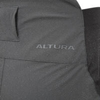altura-esker-eco-trousers-men-4-PRODUCTIMG_AL36MTRLTRS2_54027-1.jpg