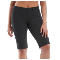 altura_esker_womens_trail_shorts_frontPRODUCTIMG_AL30WTRLSH2_54030-5.webp
