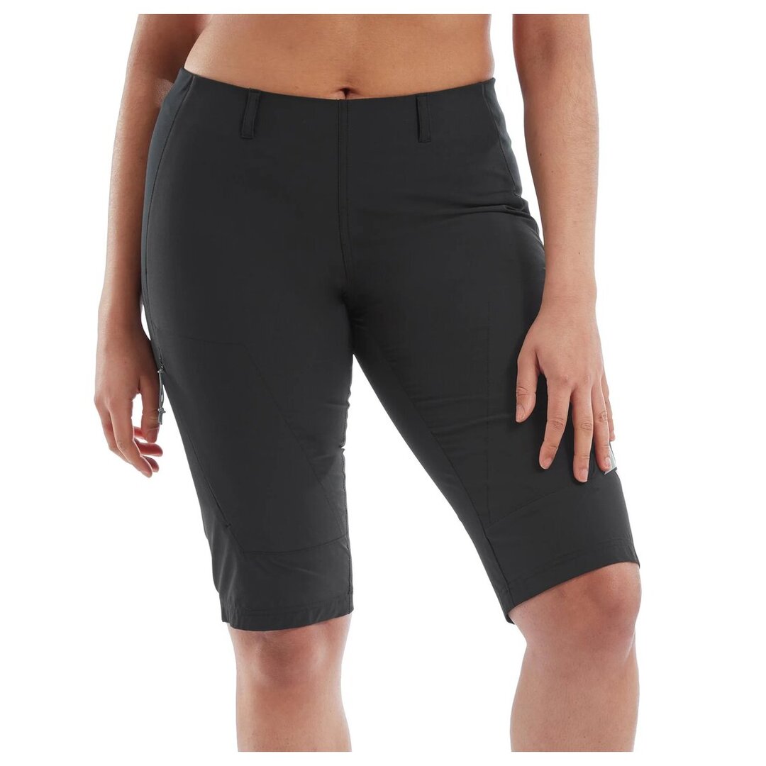 altura_esker_womens_trail_shorts_frontPRODUCTIMG_AL30WTRLSH2_54030-5.webp