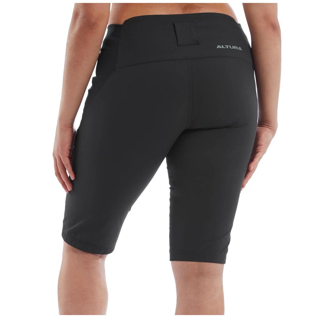 altura_esker_womens_trail_shorts_backPRODUCTIMG_AL30WTRLSH2_54030_01-1.webp