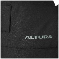 altura_esker_womens_shortsPRODUCTIMG_AL30WTRLSH2_54030_06-1.jpg