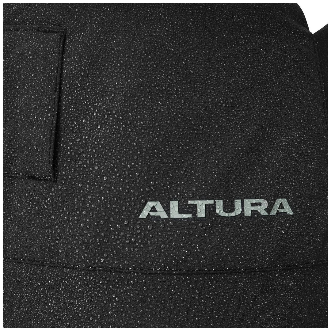 altura_esker_womens_shortsPRODUCTIMG_AL30WTRLSH2_54030_06-1.jpg