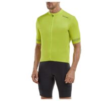 altura-mens-icon-jersey-PRODUCTIMG_AL25MICONS2_52021-1.webp