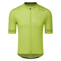 altura-mens-icon-jersey-front-PRODUCTIMG_AL25MICONS2_52021_01-5.webp