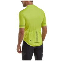 altura-mens-icon-jersey-PRODUCTIMG_AL25MICONS2_52021_04-1.webp