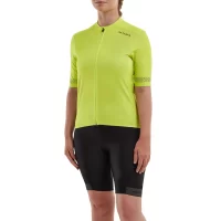 altura-icon-womens-jersey-PRODUCTIMG_AL25WICONS2_52019-1.webp