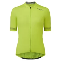 altura-icon-womens-jersey-front-PRODUCTIMG_AL25WICONS2_52019_01-5.webp