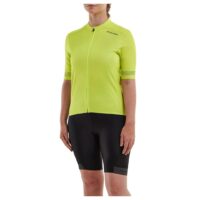 altura-icon-womens-jersey-PRODUCTIMG_AL25WICONS2_52019-1.webp