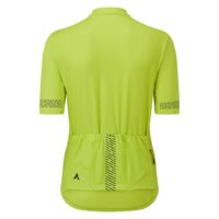 altura-icon-womens-jersey-back-PRODUCTIMG_AL25WICONS2_52019_03-1.webp