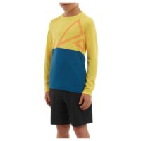 altura_kids_spark_jersey_yellowPRODUCTIMG_AL25KMESS1_51388-1.webp