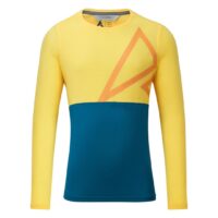 altura_kids_spark_jersey_front_yellowPRODUCTIMG_AL25KMESS1_51388_02-5.webp