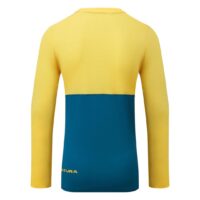 altura_kids_spark_jersey_back_yellowPRODUCTIMG_AL25KMESS1_51388_04-1.webp