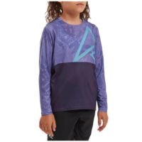 altura_kids_spark_jersey_purplePRODUCTIMG_AL25KMESS1_57430-1.webp