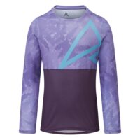 altura_kids_spark_jersey_front_purplePRODUCTIMG_AL25KMESS1_57430_02-5.webp
