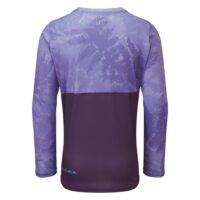altura_kids_spark_jersey_back_purplePRODUCTIMG_AL25KMESS1_57430_04-1.webp