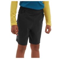 altura_kids_spark_trail_shortsPRODUCTIMG_AL30KTRLSH1_51400-1.webp
