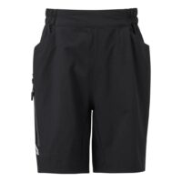altura_kids_spark_trail_shorts_frontPRODUCTIMG_AL30KTRLSH1_51400_03-5.webp