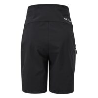 altura_kids_spark_trail_shorts_backPRODUCTIMG_AL30KTRLSH1_51400_04-1.webp