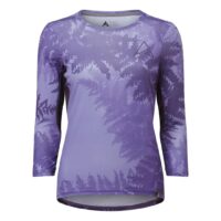 altura-kielder-wm-purp-PRODUCTIMG_AL25WMESS2_57403_02-5.webp