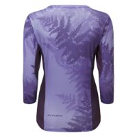 altura-kielder-wm-purp-rear-PRODUCTIMG_AL25WMESS2_57403_02-1.webp