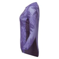 altura-kielder-wm-purp-side-PRODUCTIMG_AL25WMESS2_57403_02-1.webp