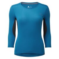 altura-kielder-wm-blue-PRODUCTIMG_AL25WMESS1_51386_02-5.webp